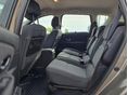RENAULT SCENIC 2013/1 - 12