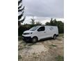 TOYOTA PROACE 2.0 D-4D. L3H1
