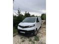 TOYOTA PROACE 2020/6 - 2