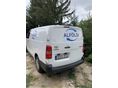 TOYOTA PROACE 2020/6 - 3