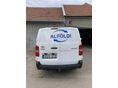 TOYOTA PROACE 2020/6 - 4