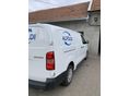 TOYOTA PROACE 2020/6 - 5
