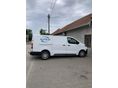 TOYOTA PROACE 2020/6 - 6
