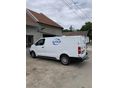 TOYOTA PROACE 2020/6 - 7