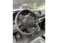 TOYOTA PROACE 2020/6 - 8