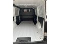 TOYOTA PROACE 2020/6 - 9