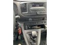 TOYOTA PROACE 2020/6 - 10