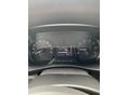 TOYOTA PROACE 2020/6 - 11