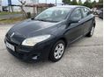 RENAULT MEGANE 1.6 Expression FRISS MŰSZAKI!!!