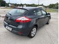 RENAULT MEGANE 2011/9 - 3