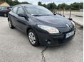 RENAULT MEGANE 2011/9 - 4