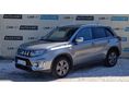SUZUKI VITARA 2021/8 - 1