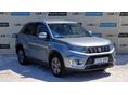 SUZUKI VITARA 2021/8 - 2