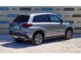 SUZUKI VITARA 2021/8 - 3