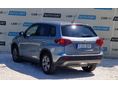 SUZUKI VITARA 2021/8 - 4