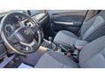 SUZUKI VITARA 2021/8 - 5