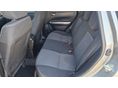 SUZUKI VITARA 2021/8 - 10