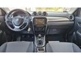 SUZUKI VITARA 2021/8 - 7
