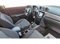 SUZUKI VITARA 2021/8 - 8