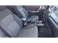 SUZUKI VITARA 2021/8 - 9