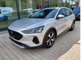 FORD FOCUS 2024/10 - 2