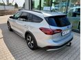 FORD FOCUS 2024/10 - 3