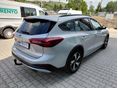 FORD FOCUS 2024/10 - 4