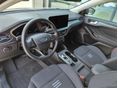 FORD FOCUS 2024/10 - 5