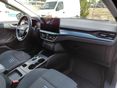 FORD FOCUS 2024/10 - 6
