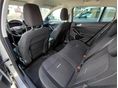 FORD FOCUS 2024/10 - 7