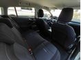 FORD FOCUS 2024/10 - 8