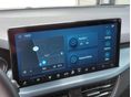 FORD FOCUS 2024/10 - 9