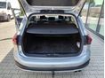 FORD FOCUS 2024/10 - 10