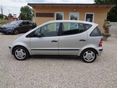 MERCEDES-BENZ A 170 2003/3 - 2
