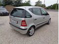 MERCEDES-BENZ A 170 2003/3 - 4