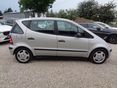 MERCEDES-BENZ A 170 2003/3 - 5