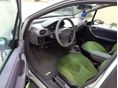 MERCEDES-BENZ A 170 2003/3 - 7