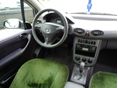 MERCEDES-BENZ A 170 2003/3 - 8