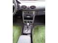 MERCEDES-BENZ A 170 2003/3 - 9