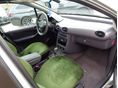 MERCEDES-BENZ A 170 2003/3 - 10