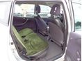 MERCEDES-BENZ A 170 2003/3 - 11