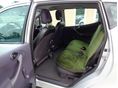 MERCEDES-BENZ A 170 2003/3 - 12