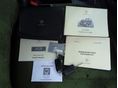 MERCEDES-BENZ A 170 2003/3 - 13
