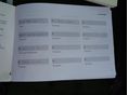 MERCEDES-BENZ A 170 2003/3 - 14
