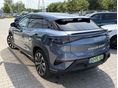 BYD SEALION 7 2026/1 - 2