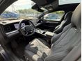 BYD SEALION 7 2026/1 - 4