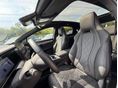 BYD SEALION 7 2026/1 - 5