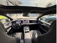 BYD SEALION 7 2026/1 - 6