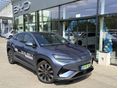 BYD SEALION 7 Excellence AWD 91,3kWh Tesztautó 10.000 KM
