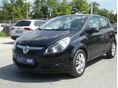 OPEL CORSA D 1.2 Essentia